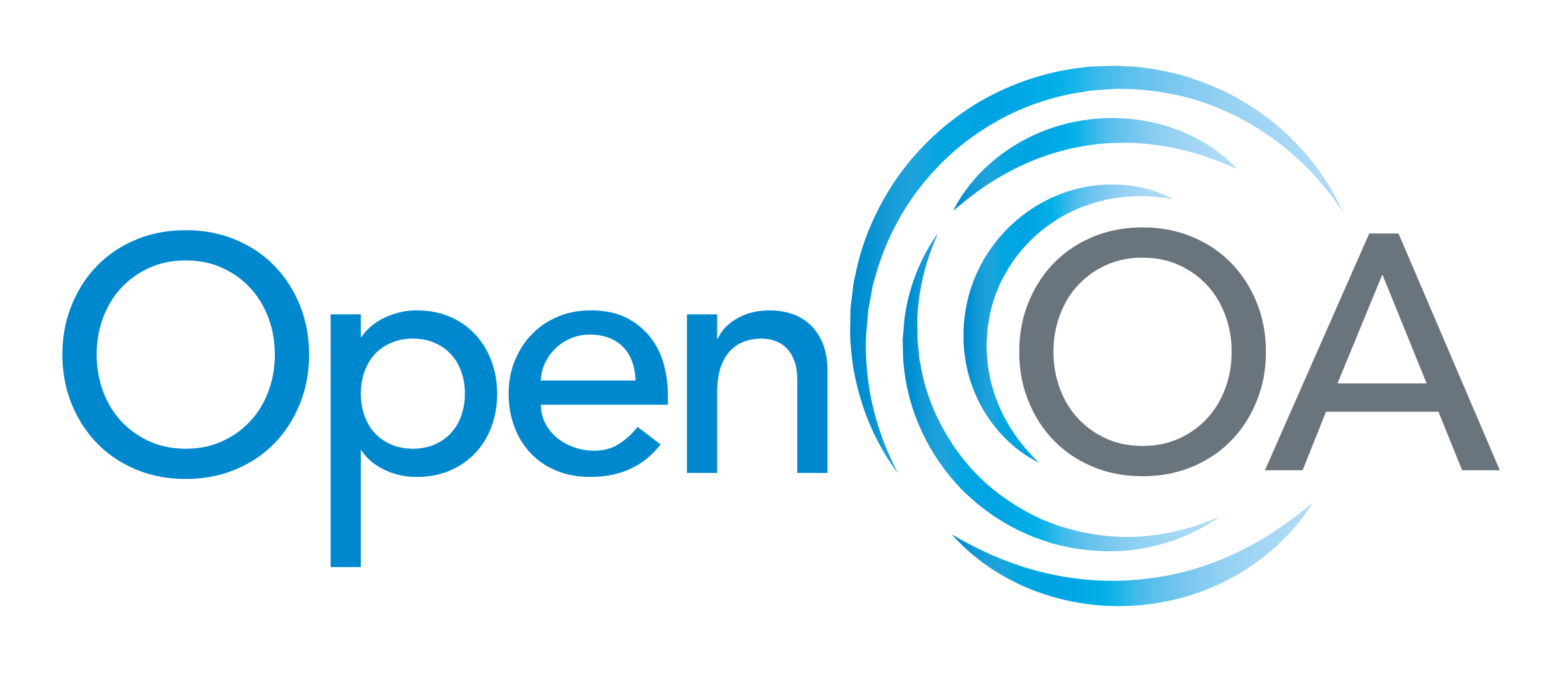 OpenOA 3.2 documentation - Home